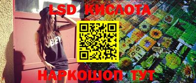 apvp Среднеуральск