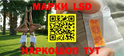 apvp Среднеуральск