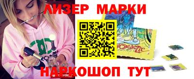 apvp Среднеуральск