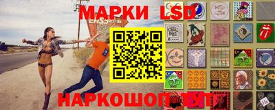 apvp Среднеуральск