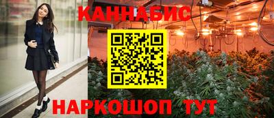 apvp Среднеуральск