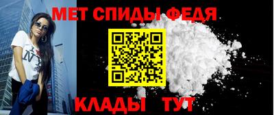 apvp Среднеуральск