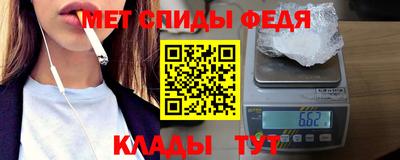 apvp Среднеуральск