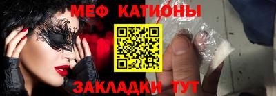 apvp Среднеуральск